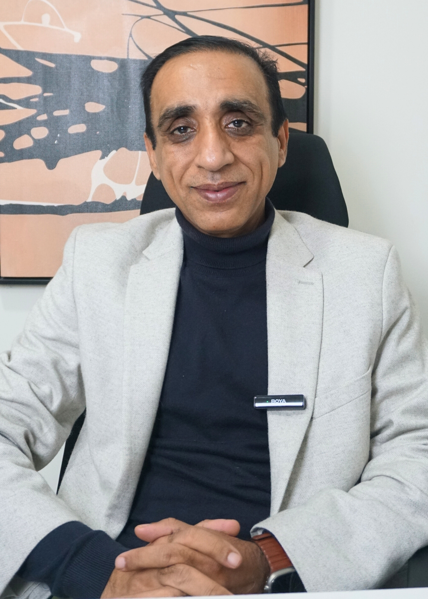 Untitled design (17).jpg