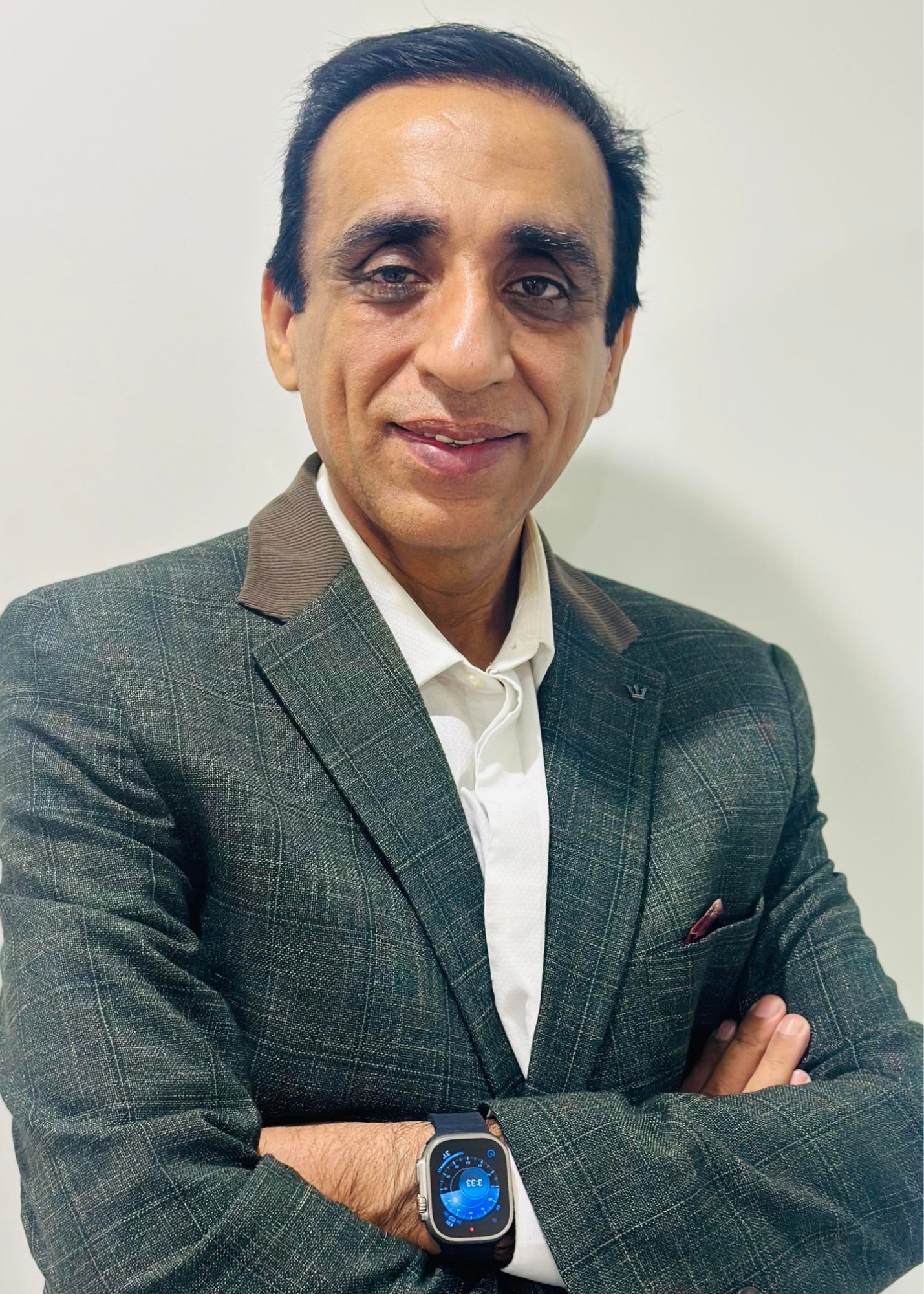 Untitled design (19).jpg